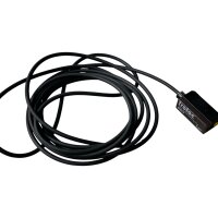 Baumer UNDK 10N89/140383 Ultraschallsensor 91517