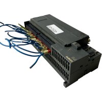 Siemens SIMATIC S7-200 Steuerungsmodul 6ES7 216-2AD21-0XB