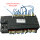 Siemens SIMATIC S7-200 Steuerungsmodul 6ES7 216-2AD21-0XB
