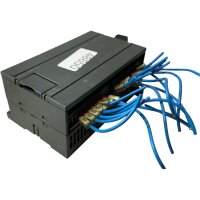 Siemens SIMATIC EM 223 Erweiterungsmodul 6ES7 223-1BL21-0XA0
