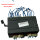 Siemens SIMATIC EM 223 Erweiterungsmodul 6ES7 223-1BL21-0XA0