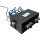 Siemens SIMATIC EM 223 Erweiterungsmodul 6ES7 223-1BL21-0XA0
