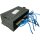 Siemens SIMATIC EM 223 Erweiterungsmodul 6ES7 223-1BL21-0XA0