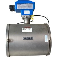 Krohne IFS5000F/A Altometer