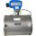 Krohne IFS5000F/A Altometer