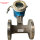 Endress+Hauser ProWIRL 72 Durchflussmesser 72F50-SE0AA1AAA4AA