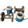 Endress+Hauser ProWIRL 72 Durchflussmesser 72F50-SE0AA1AAA4AA