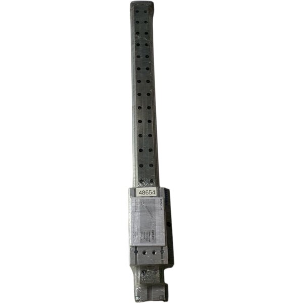 Festo DGPL-40-530-PPV-A-KF-B Pneumatische Linearführung 8075222