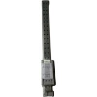 Festo DGPL-40-530-PPV-A-KF-B Pneumatische...