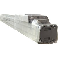 Festo DGPL-40-530-PPV-A-KF-B Pneumatische Linearführung 8075222