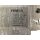 Festo DGPL-40-530-PPV-A-KF-B Pneumatische Linearführung 8075222