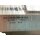 Festo DGPL-40-530-PPV-A-KF-B Pneumatische Linearführung 8075222