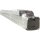 Festo DGPL-40-530-PPV-A-KF-B Pneumatische Linearführung 8075222