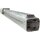 Festo DGPL-40-530-PPV-A-KF-B Pneumatische Linearführung 8075222