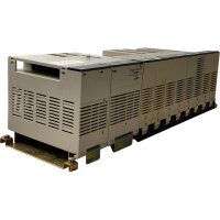 OMRON Sysmac C200HX PLC-Modul