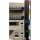 OMRON Sysmac C200HX PLC-Modul
