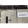 OMRON Sysmac C200HX PLC-Modul