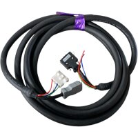 OMRON R7A-CEA003S Kabelsatz Taiyo E67647-T