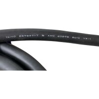 OMRON R7A-CEA003S Kabelsatz Taiyo E67647-T