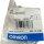 OMRON R7A-CEA003S Kabelsatz Taiyo E67647-T