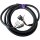 OMRON R7A-CEA003S Kabelsatz Taiyo E67647-T