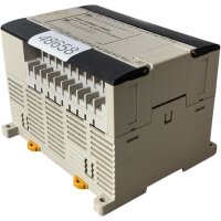 Omron CPM2A-20CDR-A SPS-Controller