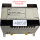 Omron CPM2A-20CDR-A SPS-Controller