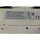 Omron CPM2A-20CDR-A SPS-Controller