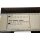 Omron CPM2A-20CDR-A SPS-Controller