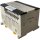 Omron CPM2A-20CDR-A SPS-Controller