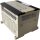 Omron CPM2A-20CDR-A SPS-Controller