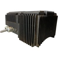 Getriebebau NORD SK 300E-151-340-B Frequenzumrichter
