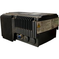 Getriebebau NORD SK 300E-151-340-B Frequenzumrichter