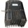 Getriebebau NORD SK 300E-151-340-B Frequenzumrichter