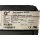 Getriebebau NORD SK 300E-151-340-B Frequenzumrichter
