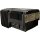 Getriebebau NORD SK 300E-151-340-B Frequenzumrichter