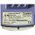 Invertek 0.75kw OPTIDRIVE Frequenzumrichter
