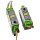 ComAP iG-AVRI Automatischer Spannungsregler Interface