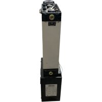 Parker HIROSS HDM1007 Ölkühler 61 823 4040