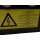 Parker HIROSS HDM1007 Ölkühler 61 823 4040