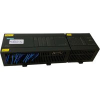 Siemens SIMATIC Steuerungseinhei S7-200