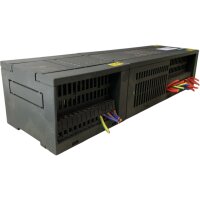 Siemens SIMATIC Steuerungseinhei S7-200