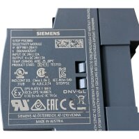 Siemens SITOP PSE200U Selektivitätsmodul 6EP1961-2BA11
