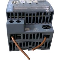 Siemens SITOP PSE200U Selektivitätsmodul 6EP1961-2BA11