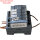 Siemens SITOP PSE200U Selektivitätsmodul 6EP1961-2BA11