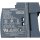 Siemens SITOP PSE200U Selektivitätsmodul 6EP1961-2BA11