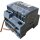 Siemens SITOP PSE200U Selektivitätsmodul 6EP1961-2BA11