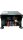 ELTA A-DC10A DC-DC-Wandler