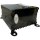 ELTA A-DC10A DC-DC-Wandler