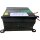 ELTA A-DC10A DC-DC-Wandler